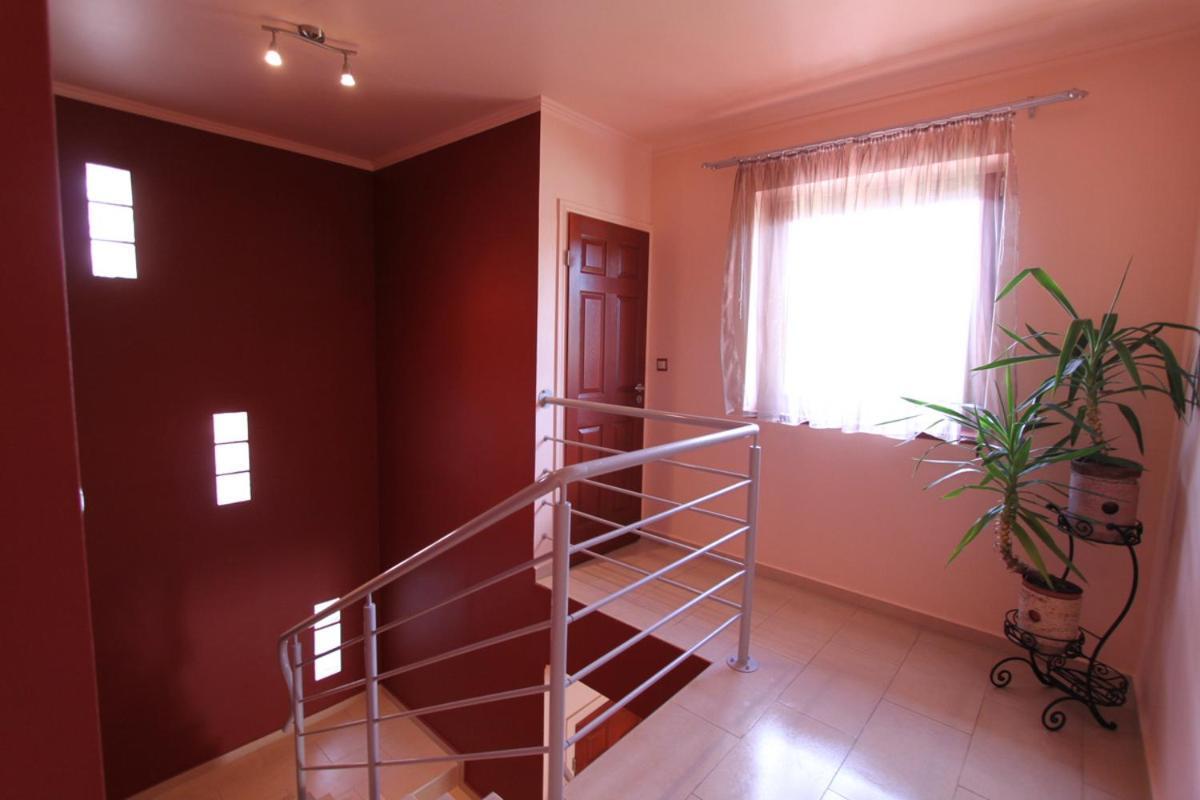 Velence Lake Apartman Gardony Exterior photo